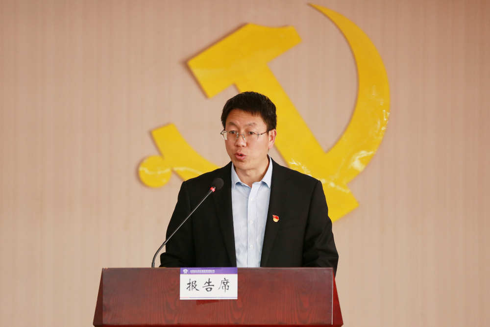 1612178477197085.jpg 790A8692.JPG