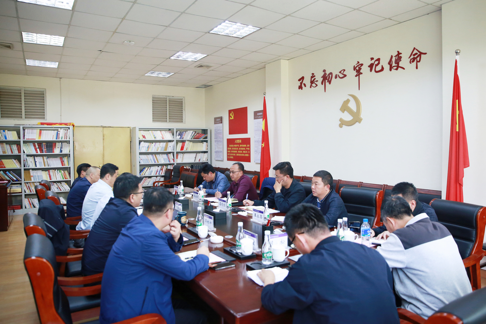 1618837543562425.jpg 790A1299.JPG