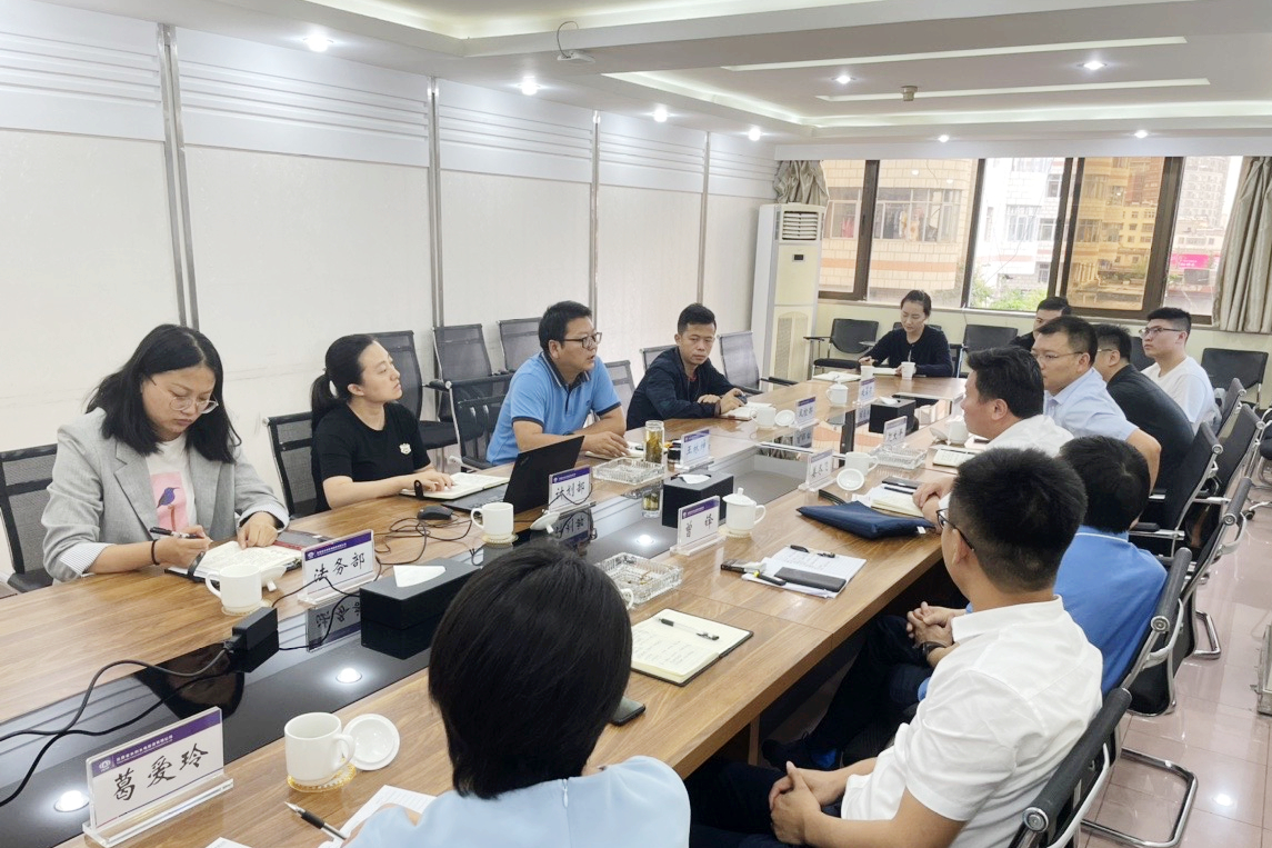 1625656148933058.jpg IMG_9581.HEIC.JPG.JPG