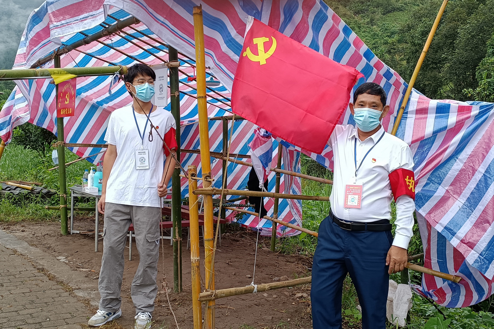 地電公司-灑水河電站協助抗疫2.jpg