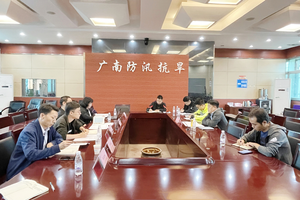 談話會(huì)議.JPG