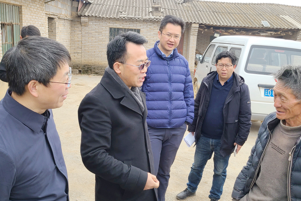 宣威市熱水水廠調研.jpg