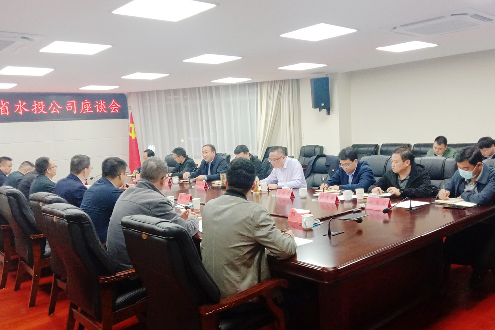 魯甸縣政府與水投公司座談會.jpg