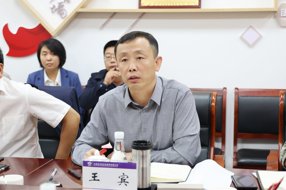 1652190989413793.jpg 8X8A6419.JPG