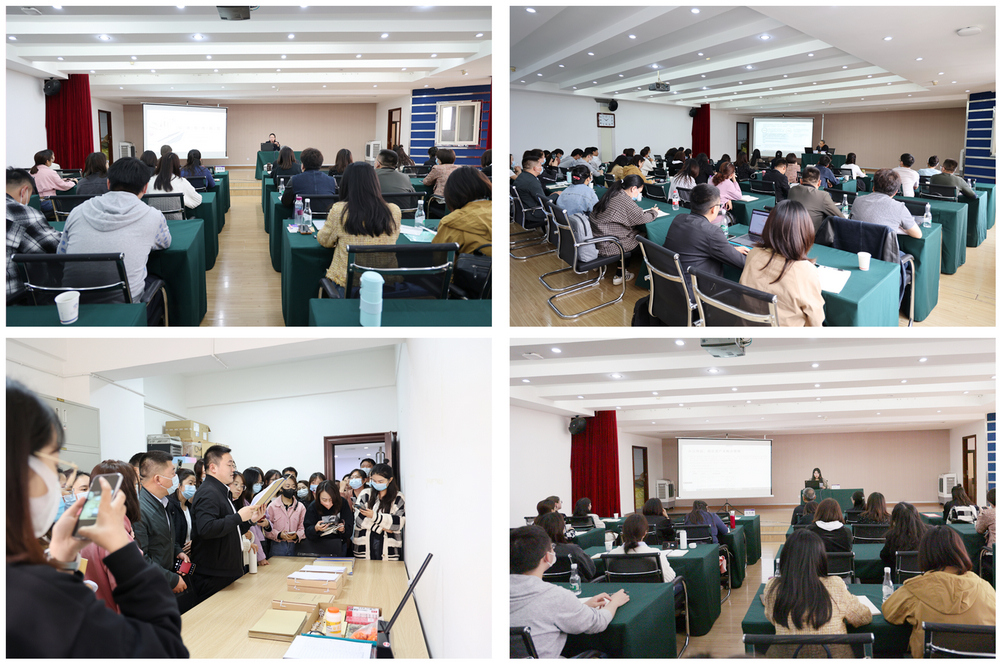 1653291150841443.jpg 授課拼圖.jpg